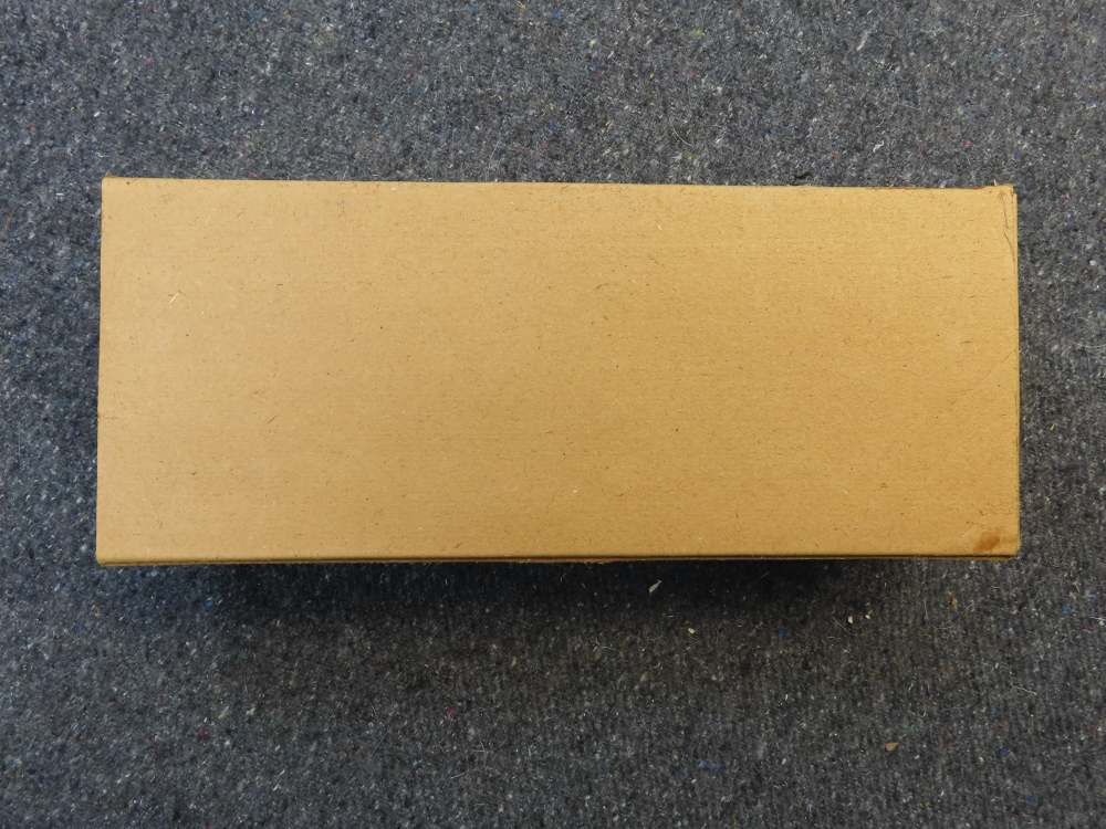 SEALED CASE WWII GERMAN 8MM MAUSER AMMO-1942-s.S. BALL-300 ROUNDS-CLEAN-img-6