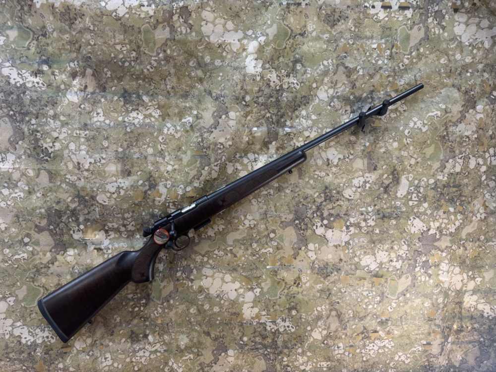 CZ-USA 457 American 22 WMR-img-0