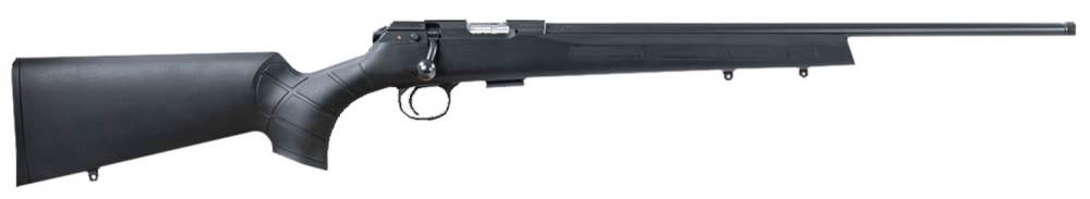CZ-USA 457 American SR 22 WMR-img-1