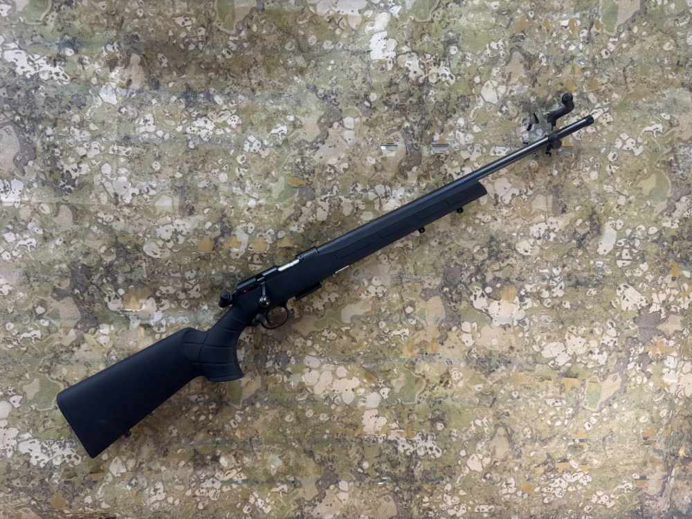 CZ-USA 457 American SR 22 WMR-img-0