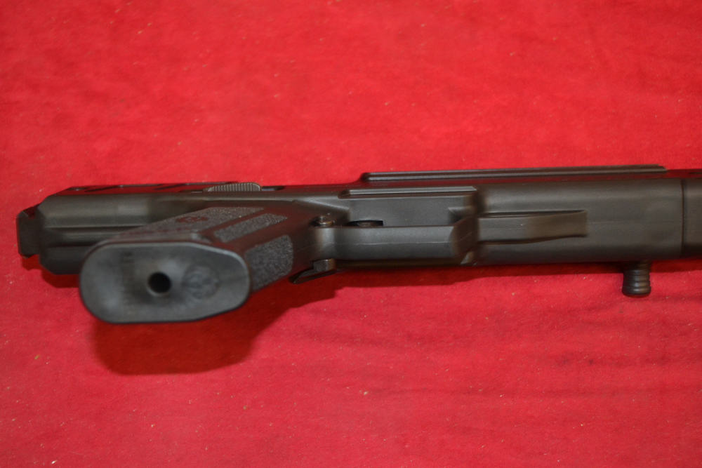 Ruger LC Charger 5.7x28mm 10.30"Barrel, Layaway Available.-img-2