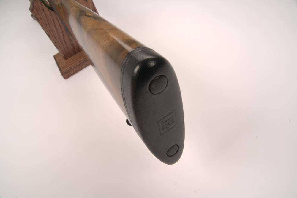 Rigby Field Ethos Rogue Highland Stalker Magnum .300 Win. mag - #6-img-21