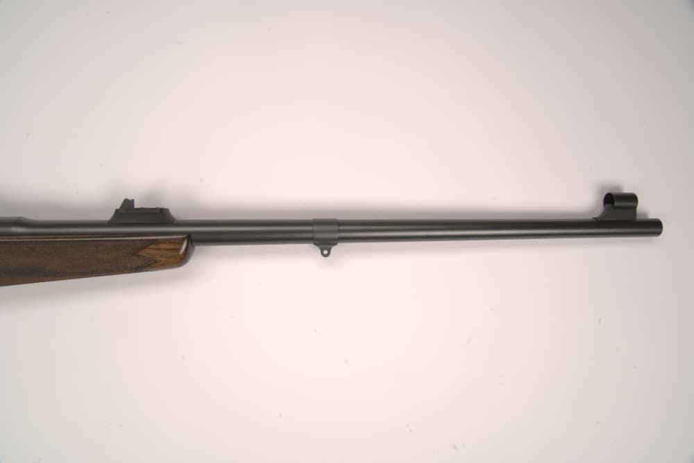 Rigby Field Ethos Rogue Highland Stalker Magnum .300 Win. mag - #6-img-5