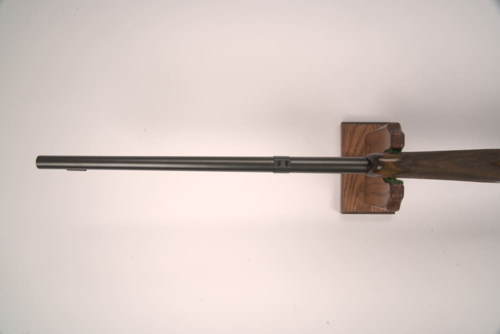 Rigby Field Ethos Rogue Highland Stalker Magnum .300 Win. mag - #6-img-19