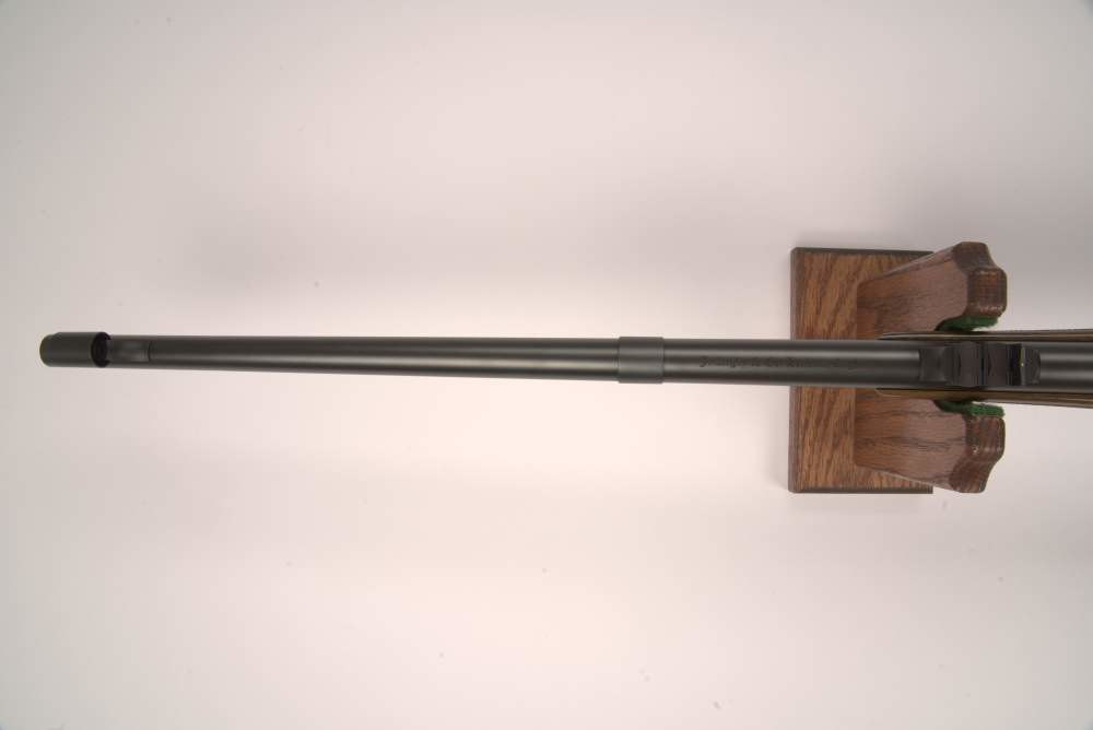 Rigby Field Ethos Rogue Highland Stalker Magnum .300 Win. mag - #6-img-14