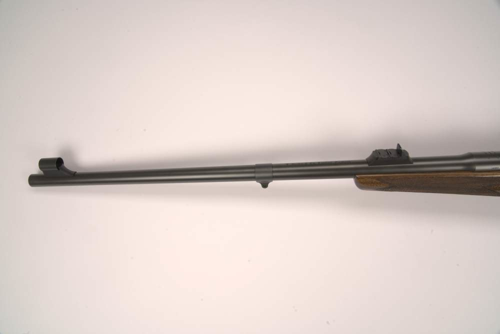 Rigby Field Ethos Rogue Highland Stalker Magnum .300 Win. mag - #6-img-10