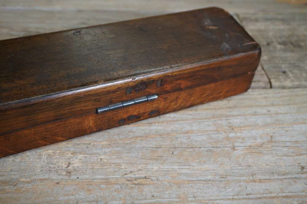 Erma Mauser 98k 22 Training Insert conversion kit 1937 complete UNIT MARKED-img-5