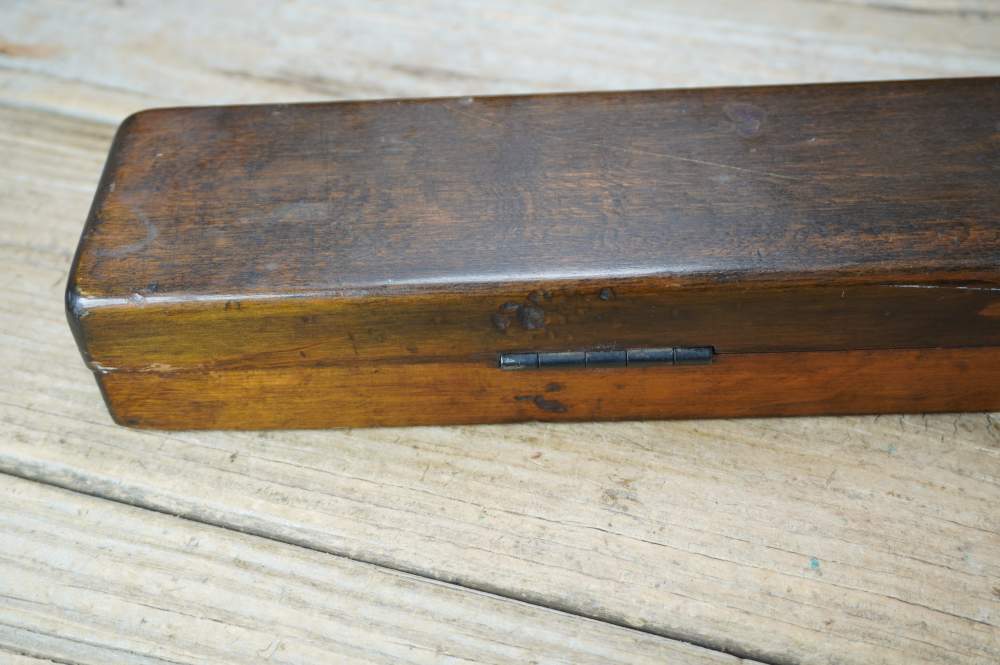 Erma Mauser 98k 22 Training Insert conversion kit 1937 complete UNIT MARKED-img-7