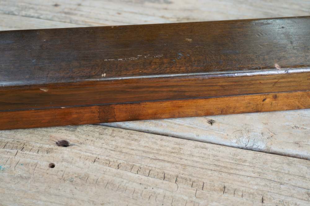 Erma Mauser 98k 22 Training Insert conversion kit 1937 complete UNIT MARKED-img-6