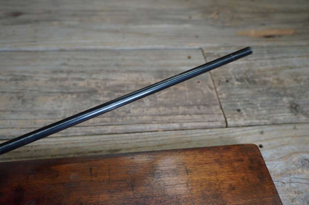 Erma Mauser 98k 22 Training Insert conversion kit 1937 complete UNIT MARKED-img-16