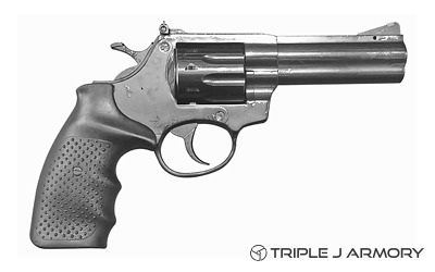 Armscor RIA Imports AL22 STD .22 LR Pistol AL22B Blued-img-0