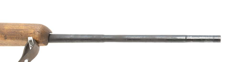 Rare Surplus Last Ditch Steyr bnz 45 VK-98 Voksgewehr 8mm Mauser-img-20
