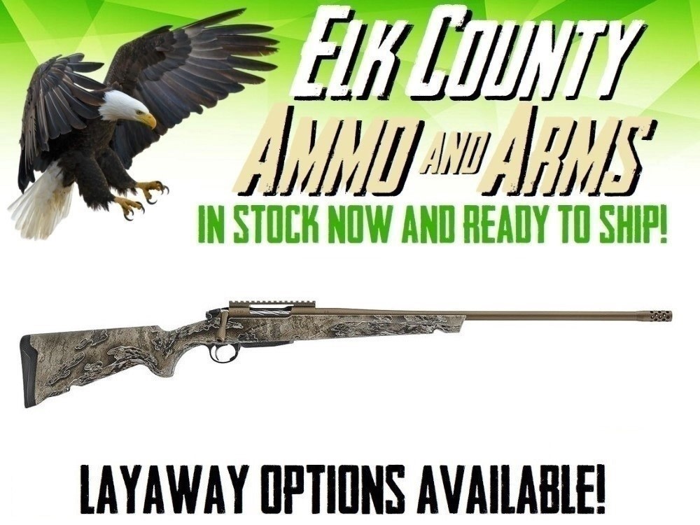 Franchi Momentum Elite Excape Camo .300 Win Mag 24" Burnt Bronze 41636-img-0