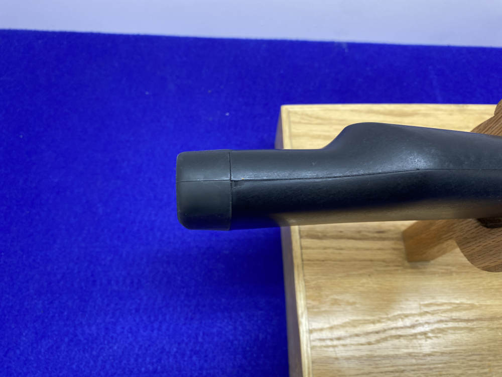 Weatherby Vanguard Stainless Synthetic .30-06 24" *STUNNING BOLT-ACTION*-img-29