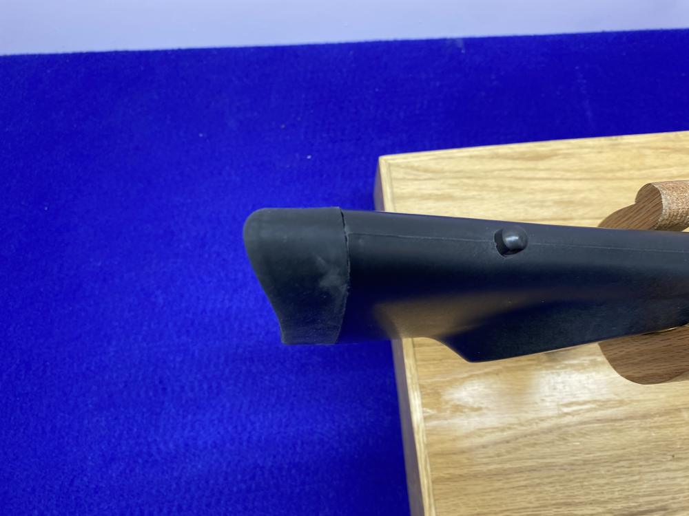 Weatherby Vanguard Stainless Synthetic .30-06 24" *STUNNING BOLT-ACTION*-img-38