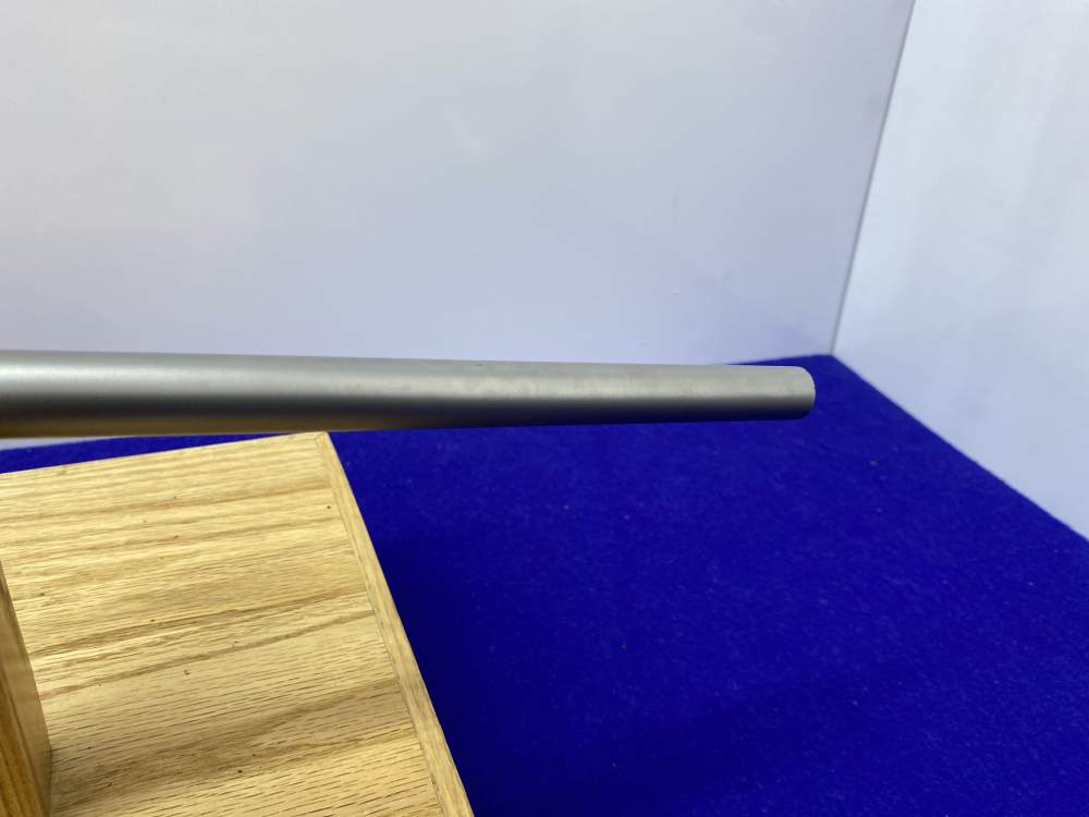 Weatherby Vanguard Stainless Synthetic .30-06 24" *STUNNING BOLT-ACTION*-img-26