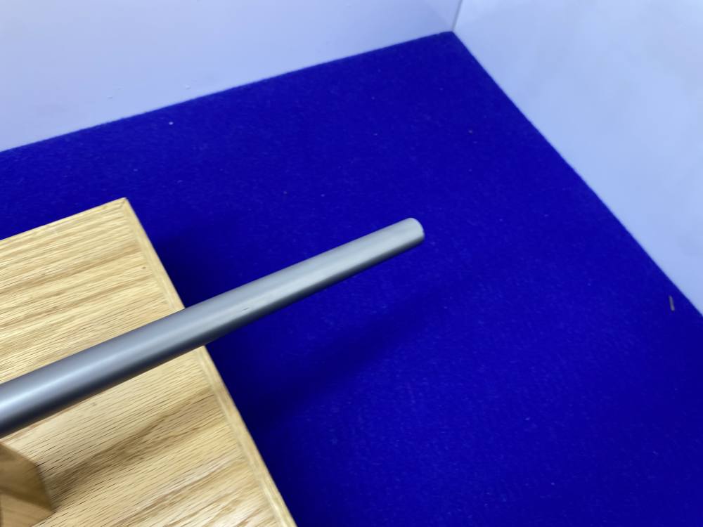 Weatherby Vanguard Stainless Synthetic .30-06 24" *STUNNING BOLT-ACTION*-img-37