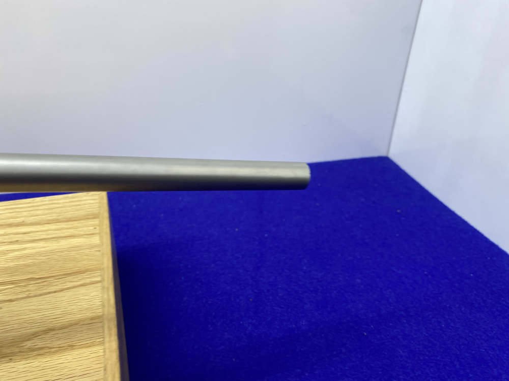 Weatherby Vanguard Stainless Synthetic .30-06 24" *STUNNING BOLT-ACTION*-img-27