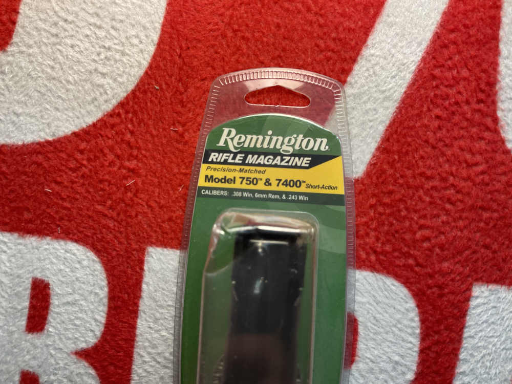 Remington 750 & 7400 mag-img-1