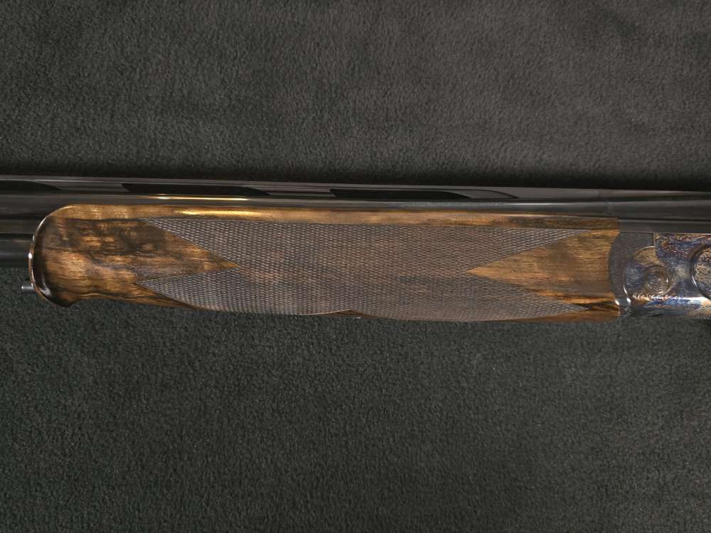 Caesar Guerini Magnus Field 28ga 28"-img-9