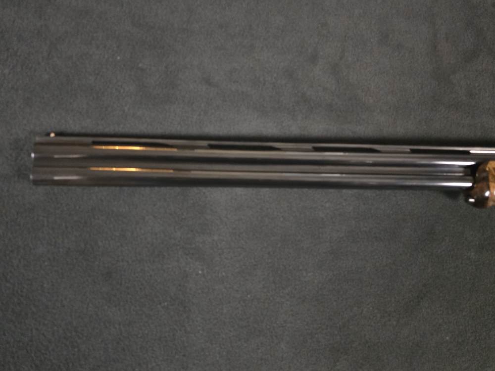 Caesar Guerini Magnus Field 28ga 28"-img-10