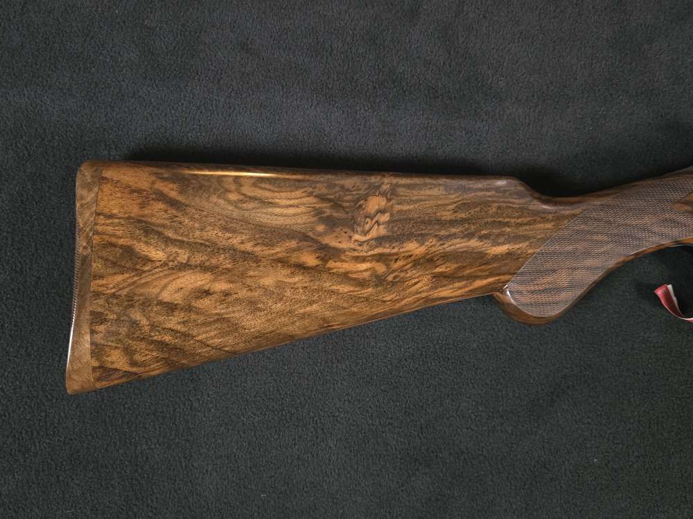 Caesar Guerini Magnus Field 28ga 28"-img-2