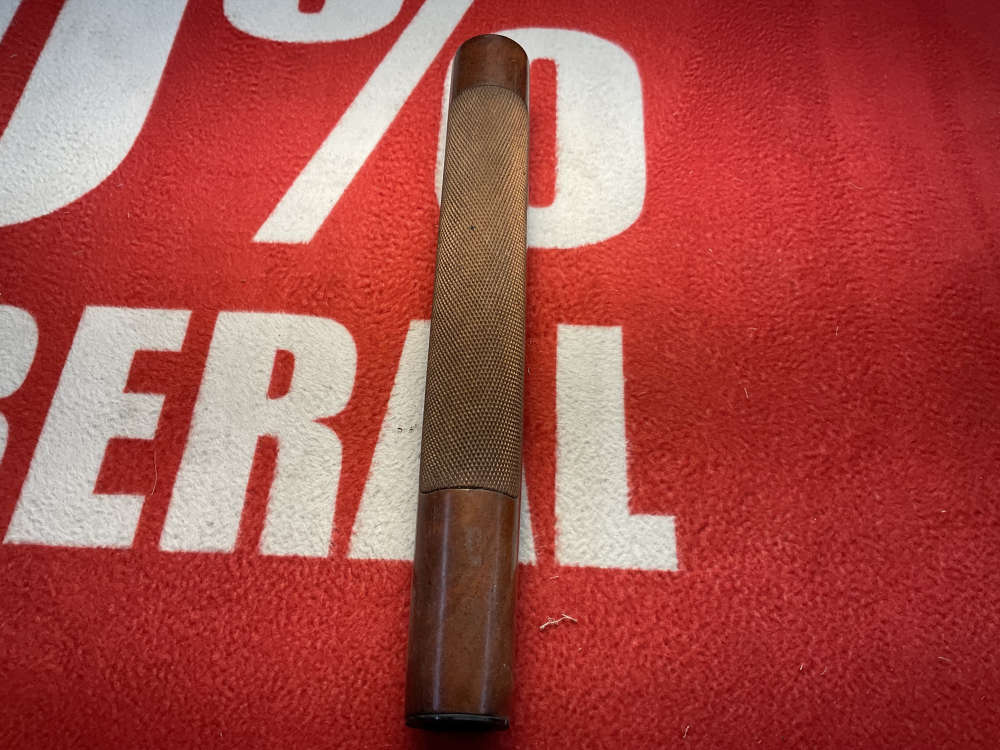 Franchi 20 gauge forearm -img-3