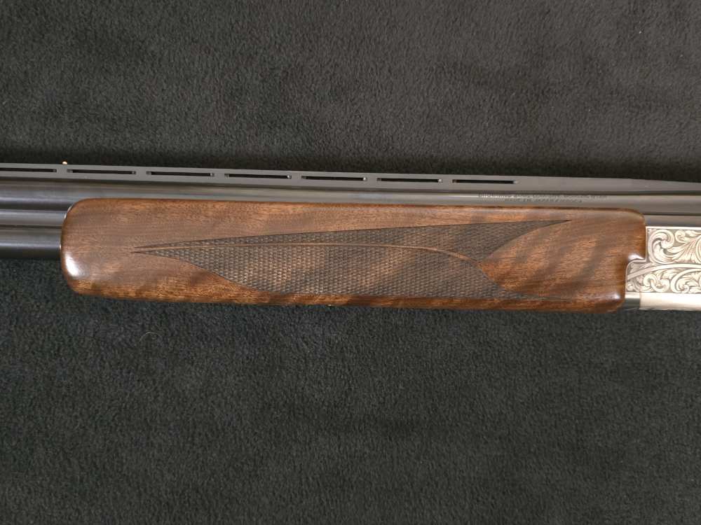 Browning Citori Feather Lightning 20ga 28"-img-8