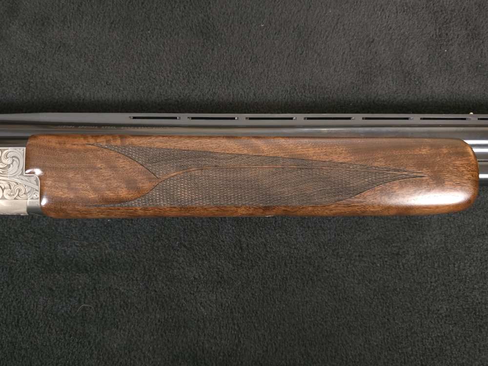 Browning Citori Feather Lightning 20ga 28"-img-3