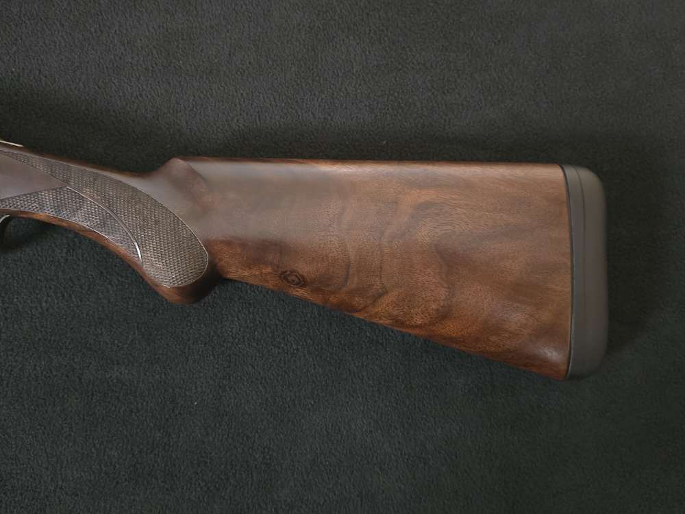 Browning Citori White Lightning 20ga 28"-img-6
