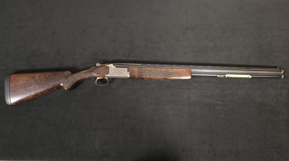 Browning Citori White Lightning 20ga 28"-img-0
