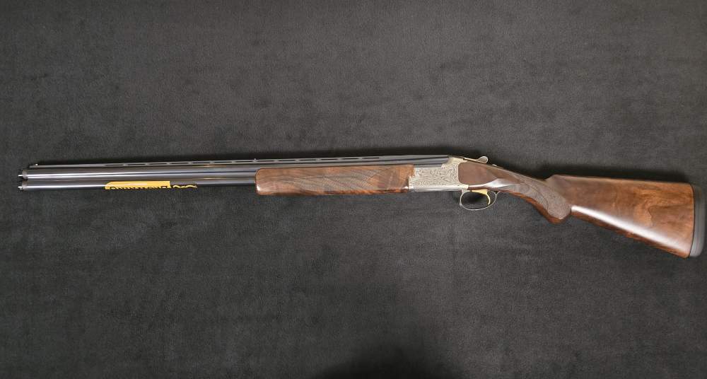 Browning Citori White Lightning 20ga 28"-img-5