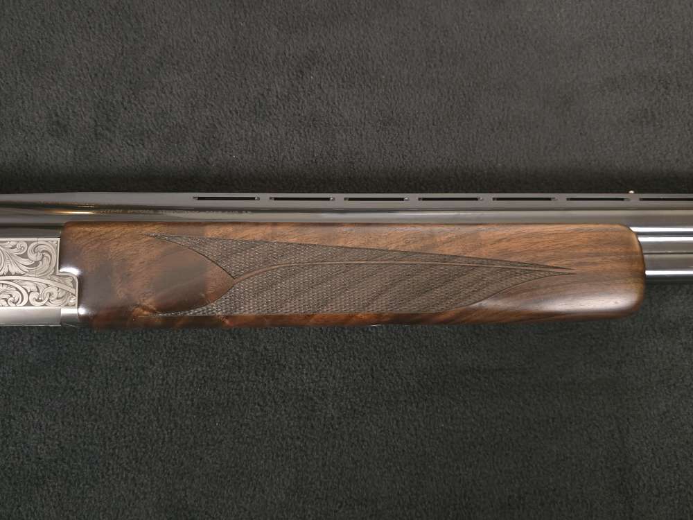 Browning Citori White Lightning 20ga 28"-img-3