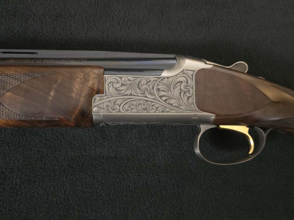 Browning Citori White Lightning 20ga 28"-img-7