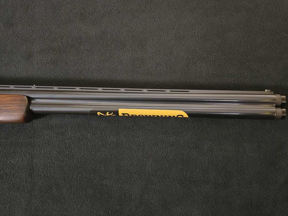 Browning Citori White Lightning 20ga 28"-img-4