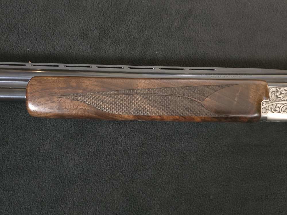 Browning Citori White Lightning 20ga 28"-img-8