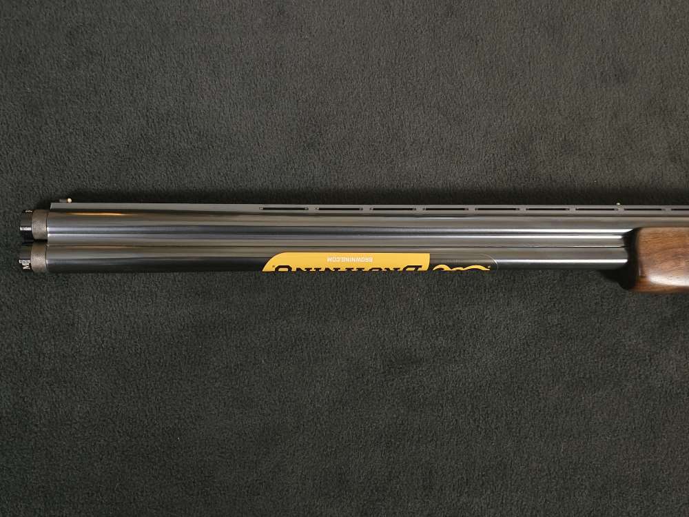 Browning Citori White Lightning 20ga 28"-img-9