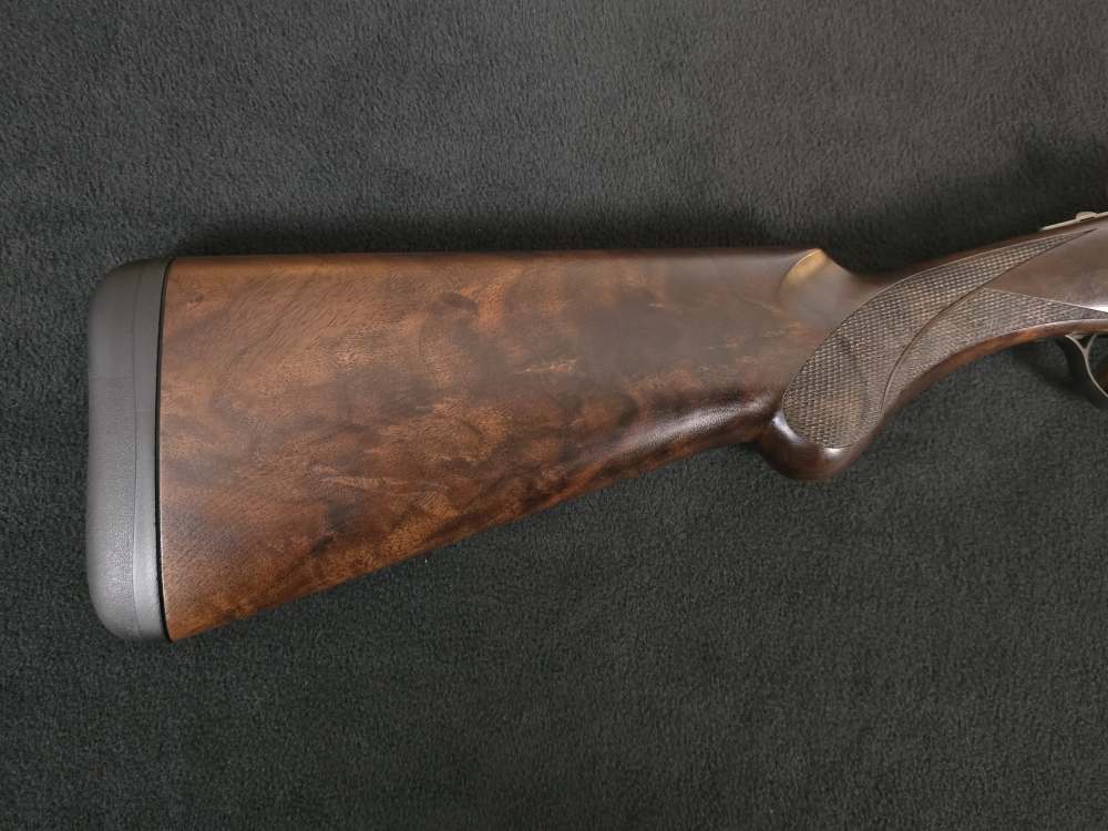 Browning Citori White Lightning 20ga 28"-img-1