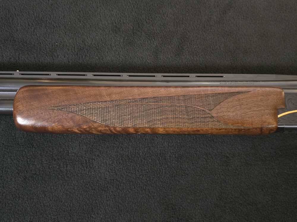 Browning Citori Gran Lightning 20ga 28"-img-8