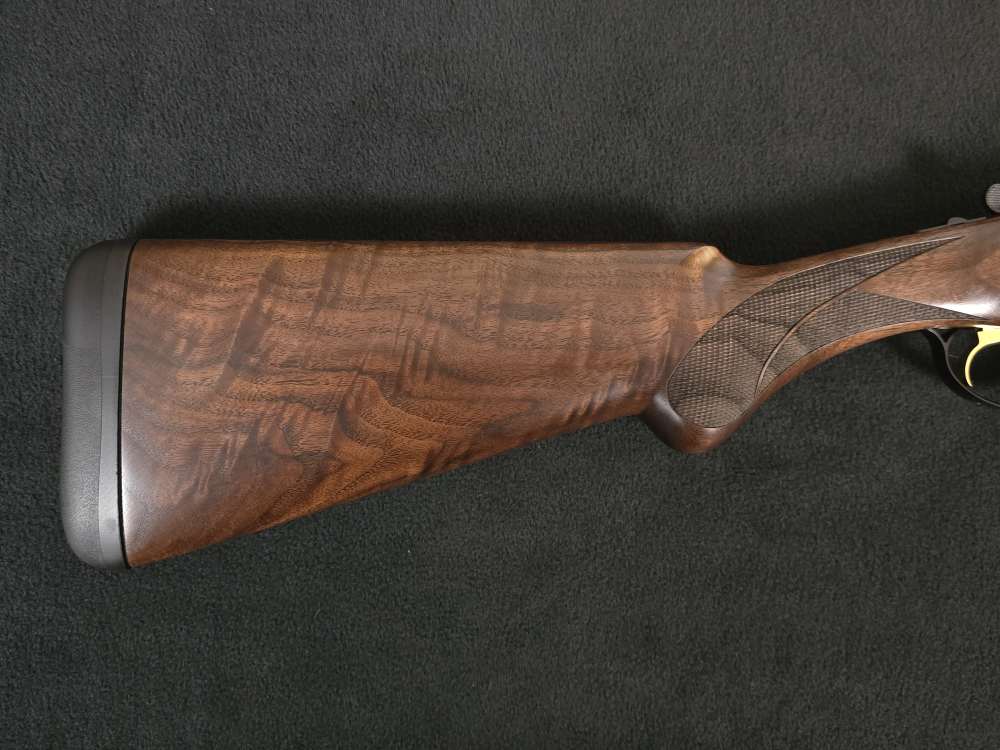 Browning Citori Gran Lightning 20ga 28"-img-1