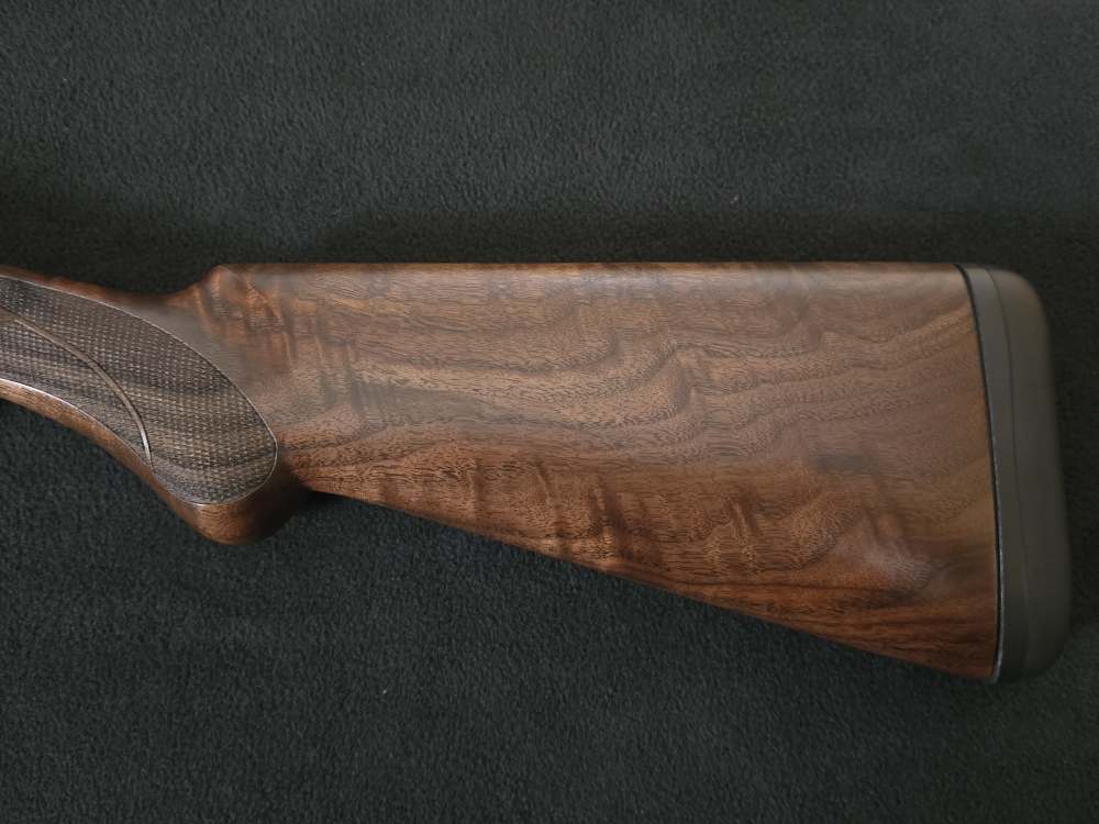 Browning Citori Gran Lightning 20ga 28"-img-6