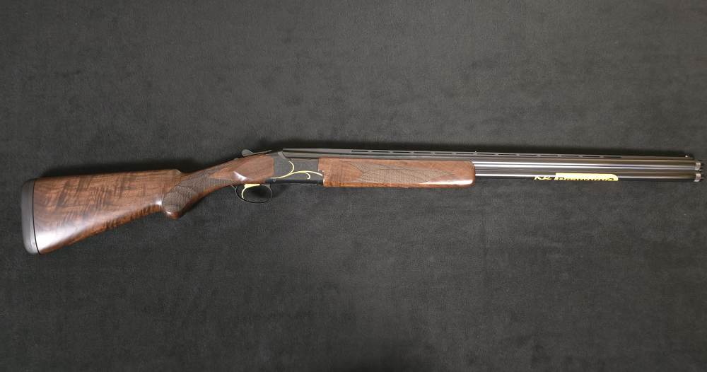 Browning Citori Gran Lightning 20ga 28"-img-0