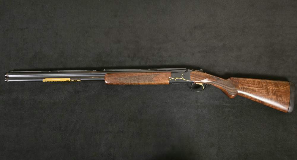 Browning Citori Gran Lightning 20ga 28"-img-5
