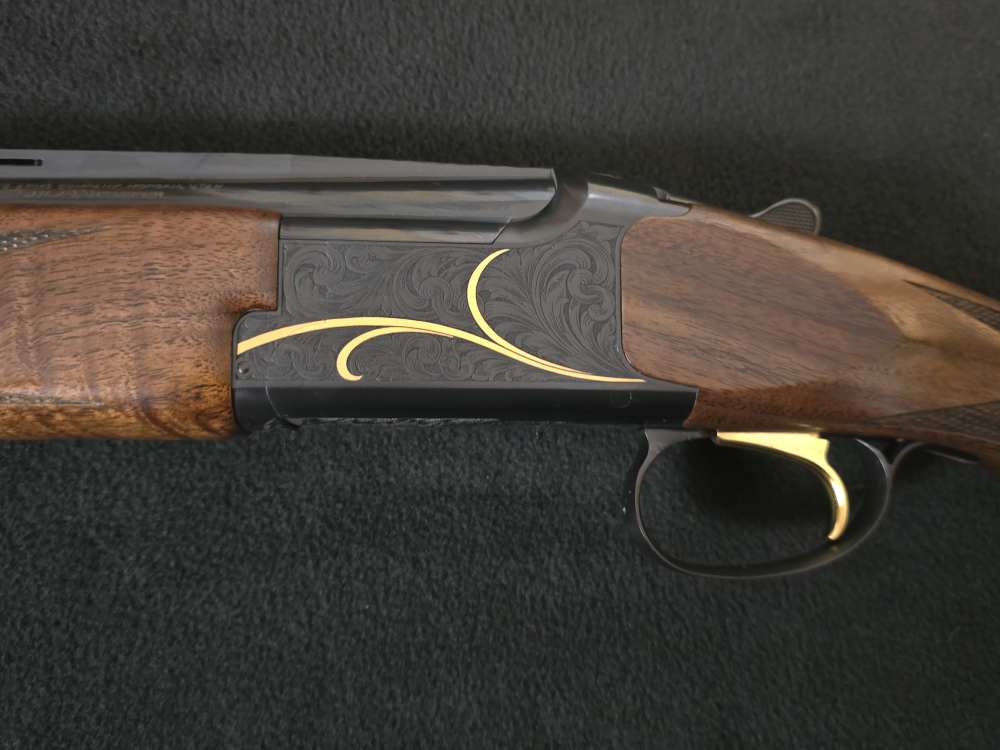 Browning Citori Gran Lightning 20ga 28"-img-7