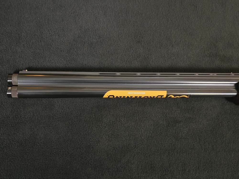 Browning Citori Gran Lightning 20ga 28"-img-9