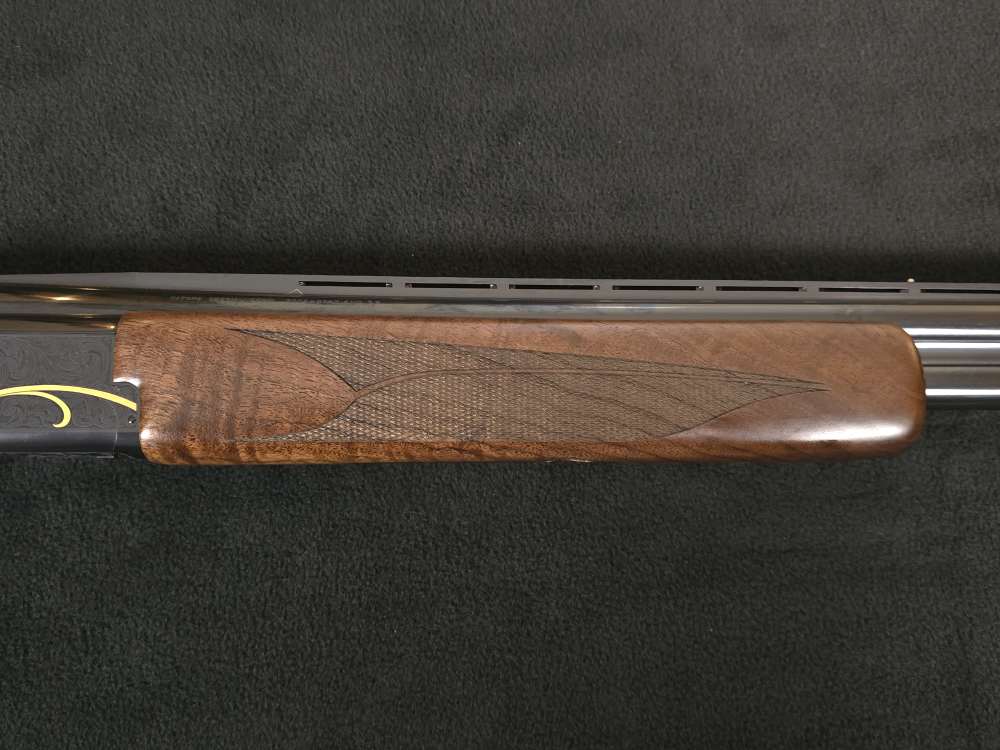 Browning Citori Gran Lightning 20ga 28"-img-3