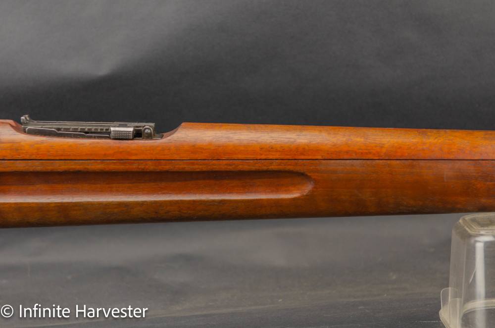 Swedish Mauser M96-img-4