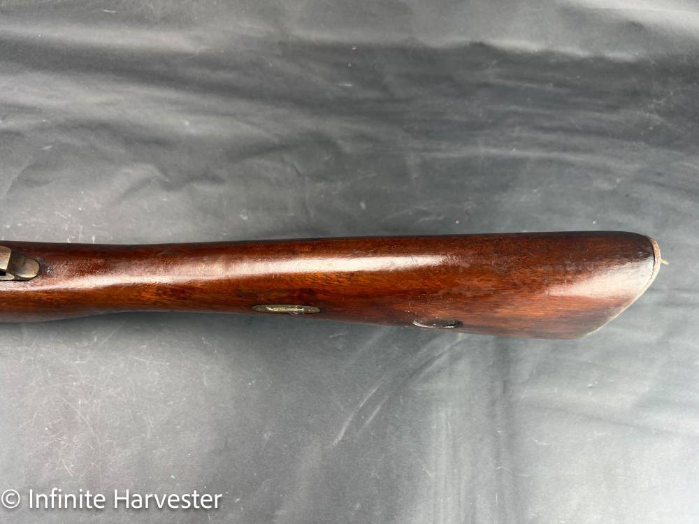 Mosin Nagant M91-img-42