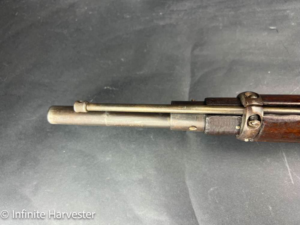 Mosin Nagant M91-img-38