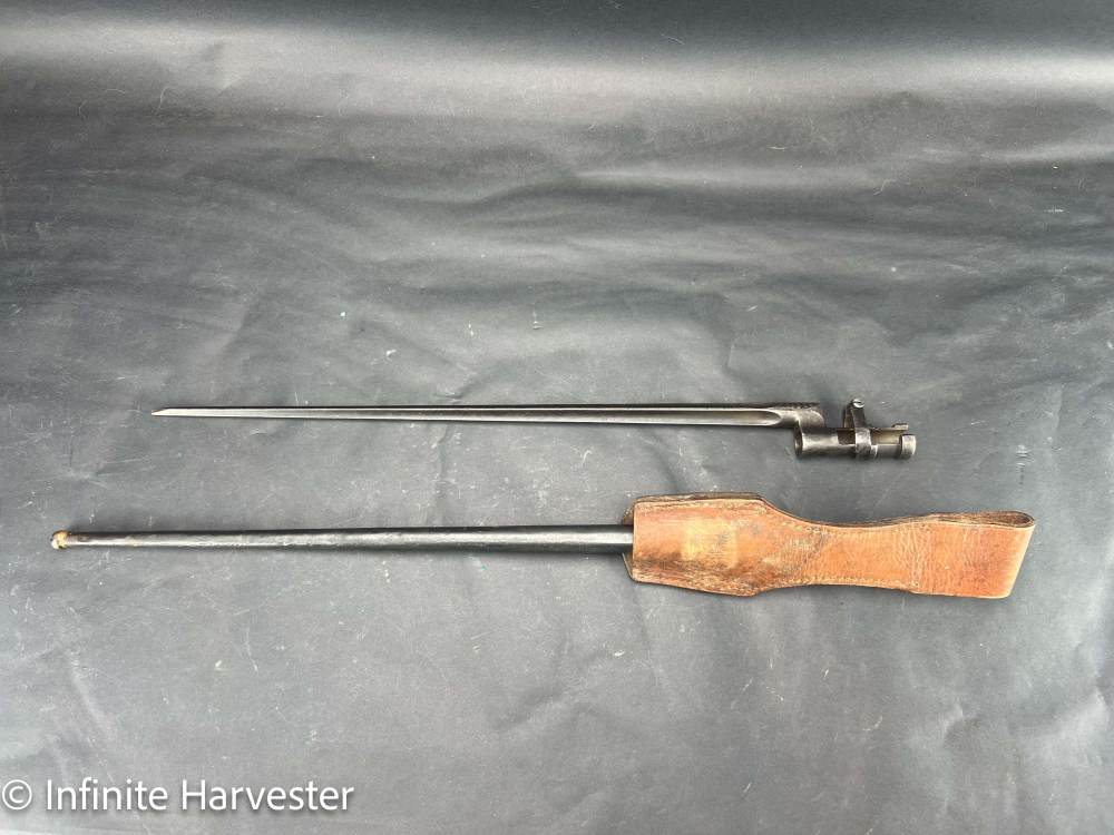 Mosin Nagant M91-img-45